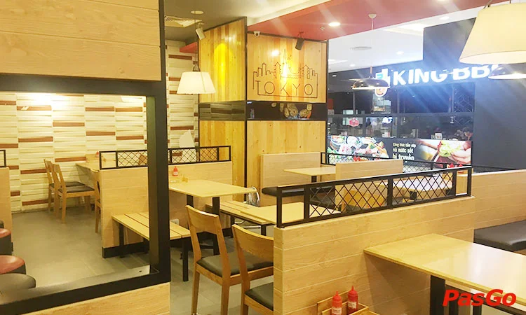 nha-hang-hotto-royal-city-12