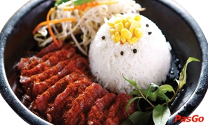 nha-hang-hotto-royal-city-4
