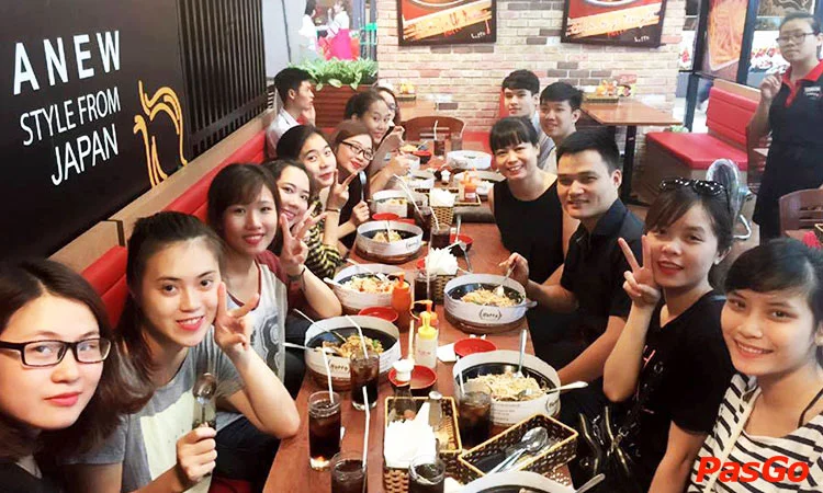 nha-hang-hotto-vincom-phan-tri-4