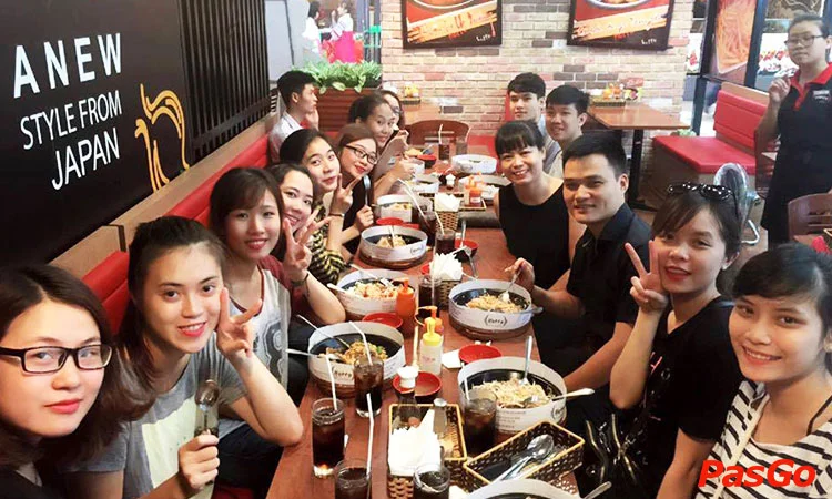 nha-hang-hotto-vincom-skylake-pham-hung-10