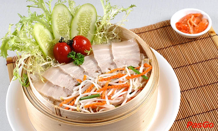 nha-hang-hue-delights-landmark-81-5