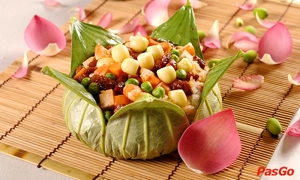 nha-hang-hue-delights-vincom-le-thanh-ton-1