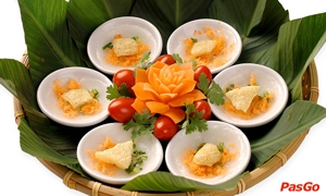 nha-hang-hue-delights-vincom-le-thanh-ton-6