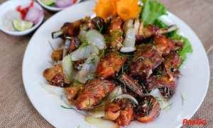 nha-hang-huong-pho-nguyen-khang-3