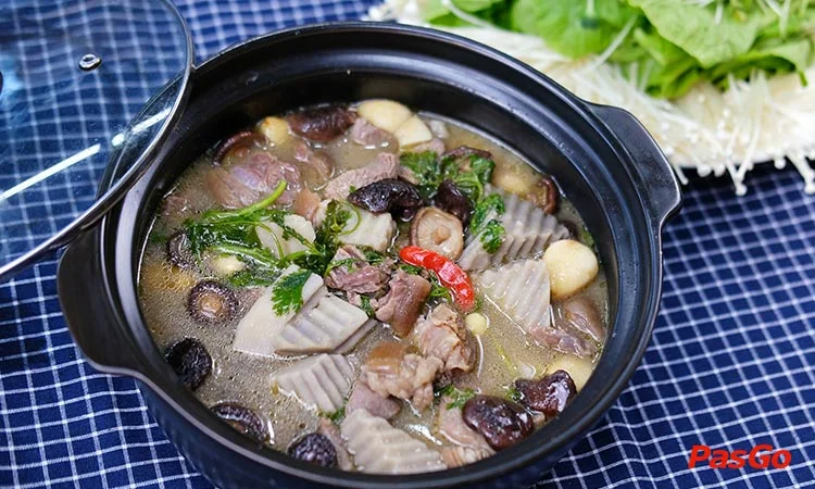 nha-hang-huong-pho-nguyen-khang-5