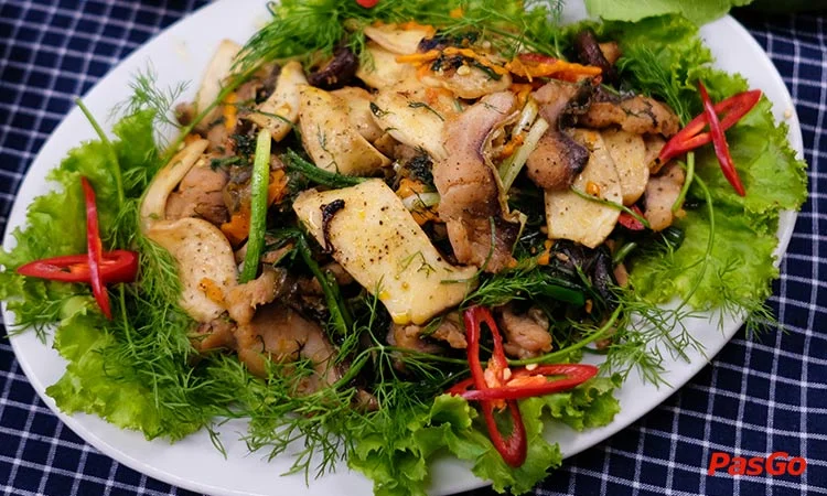 nha-hang-huong-pho-nguyen-khang-6
