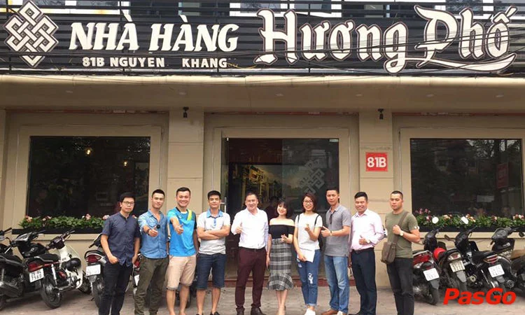 nha-hang-huong-pho-nguyen-khang-9