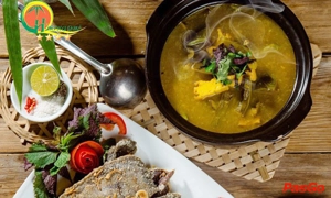 nha-hang-huong-que-long-bien-slide-2
