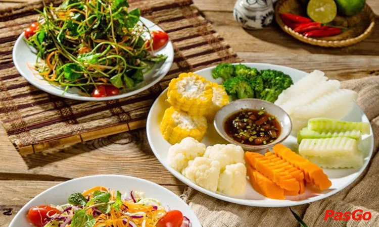 nha-hang-huong-que-long-bien-slide-4
