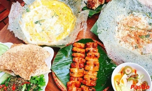 nha-hang-huong-vi-xu-thanh-tran-quoc-vuong-1