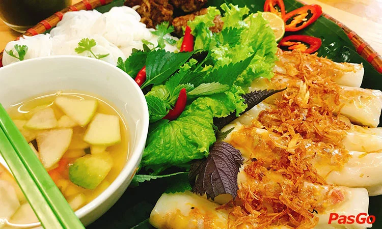 nha-hang-huong-vi-xu-thanh-tran-quoc-vuong-2