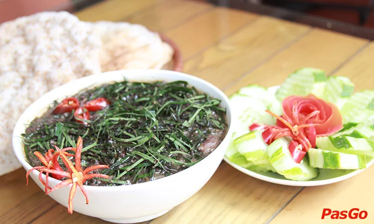 nha-hang-huong-vi-xu-thanh-tran-quoc-vuong-8