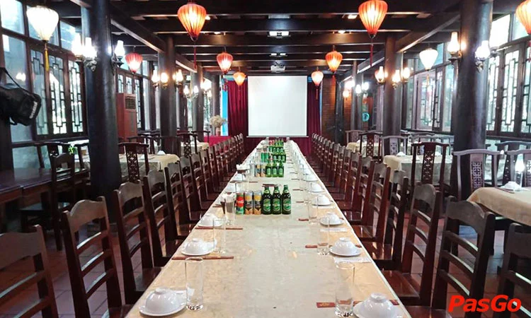 nha-hang-huong-viet-do-duc-duc-3