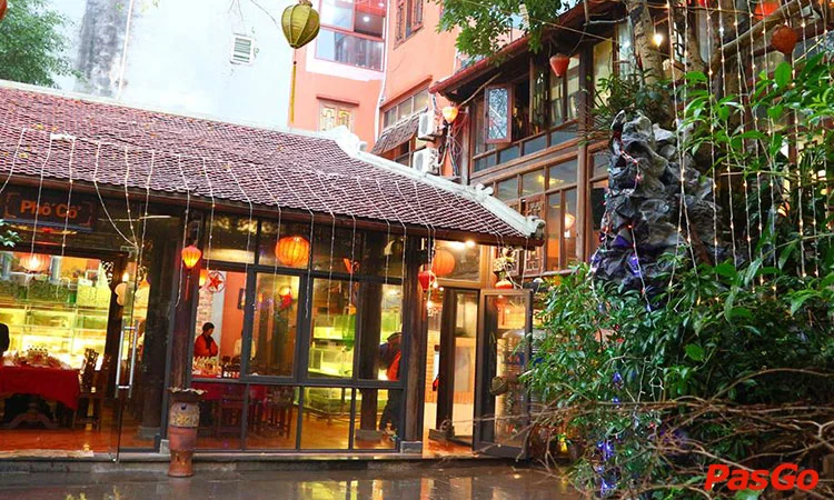 nha-hang-huong-viet-do-duc-duc-4