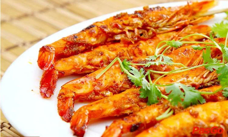 nha-hang-huong-viet-do-duc-duc-9