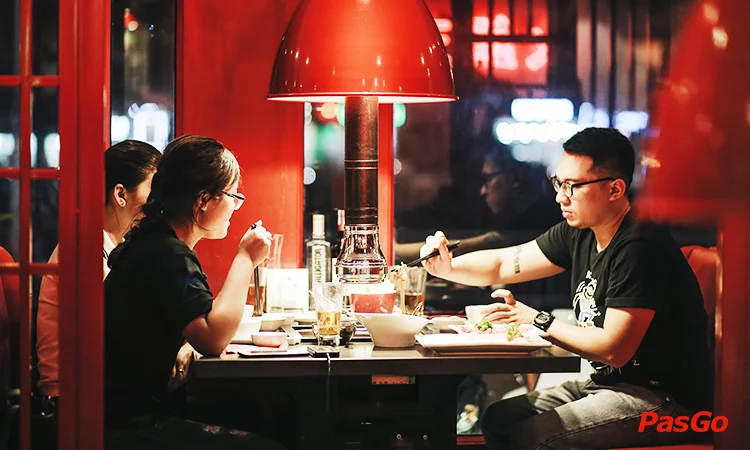 nha-hang-hutong-bigc-thang-long-11