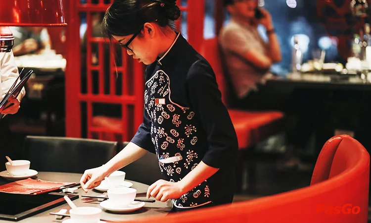nha-hang-hutong-bigc-thang-long-12