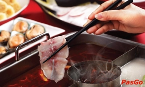 Nha-hang-hutong-hot-pot-paradise-le-quy-don-slide-2