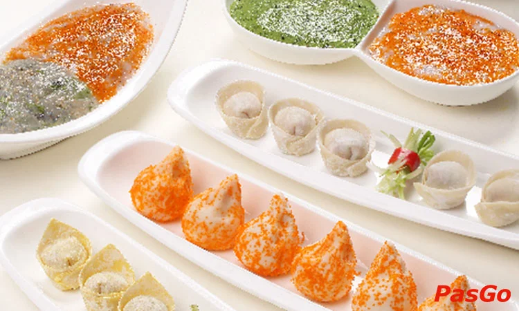 Nha-hang-hutong-hot-pot-paradise-le-quy-don-slide-4