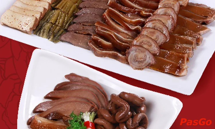 Nha-hang-hutong-hot-pot-paradise-le-quy-don-slide-7