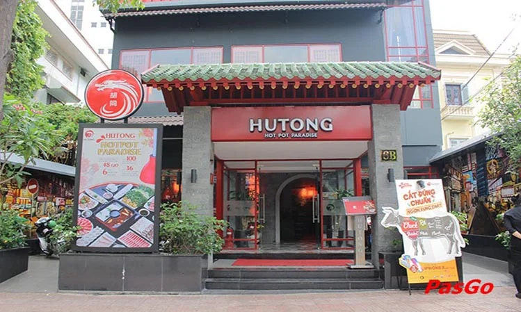 Nha-hang-hutong-hot-pot-paradise-le-quy-don-slide-8