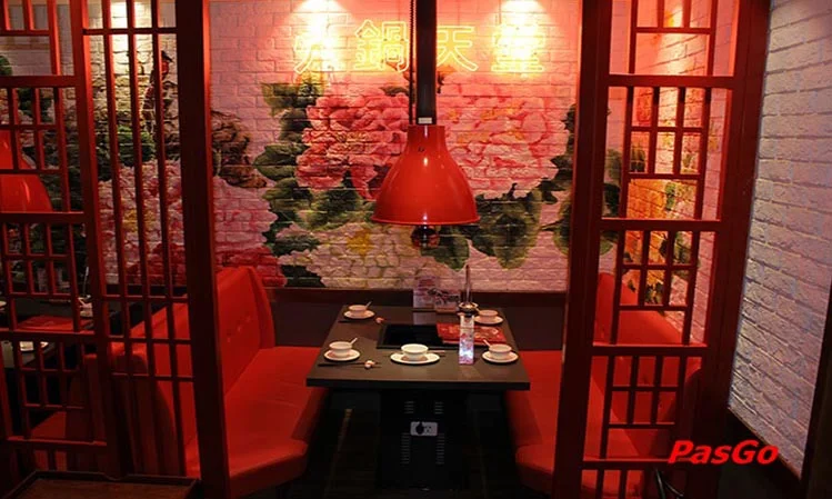 Nha-hang-hutong-hot-pot-paradise-le-quy-don-slide-9