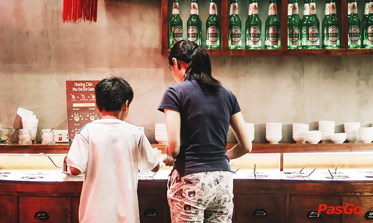nha-hang-hutong-nguyen-khang-7