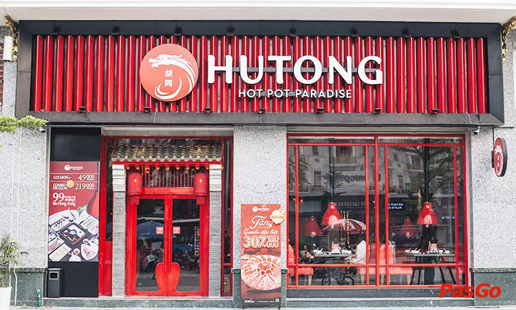 nha-hang-hutong-nguyen-khang-8