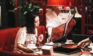 nha-hang-hutong-pho-duc-chinh-6