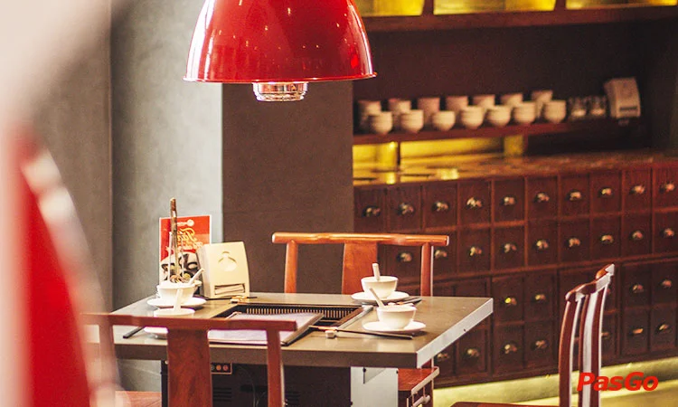 nha-hang-hutong-bigc-thang-long-1