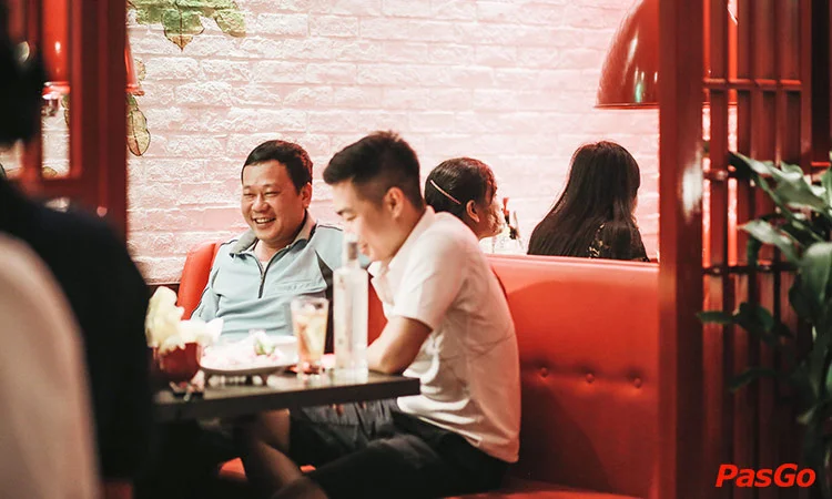 nha-hang-hutong-trieu-viet-vuong-1
