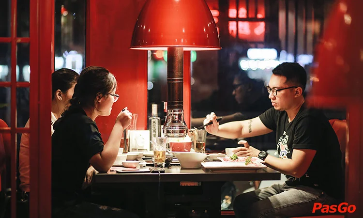 nha-hang-hutong-trieu-viet-vuong-10