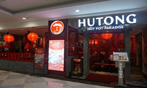 nha-hang-hutong-vincom-50-le-van-viet-slide-1
