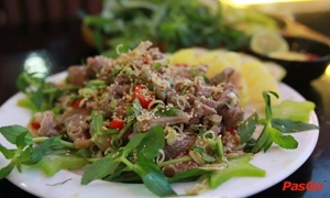 nha-hang-huynh-de-ha-huy-tap-1