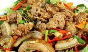nha-hang-huynh-de-ha-huy-tap-2