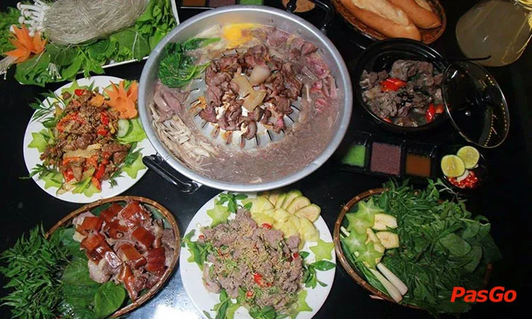 nha-hang-huynh-de-ha-huy-tap-3