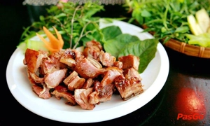 nha-hang-huynh-de-ha-huy-tap-4