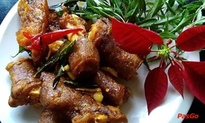nha-hang-huynh-de-ha-huy-tap-5