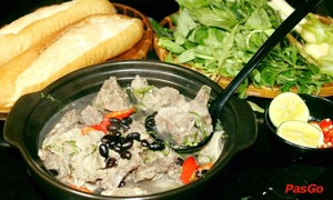 nha-hang-huynh-de-ha-huy-tap-6