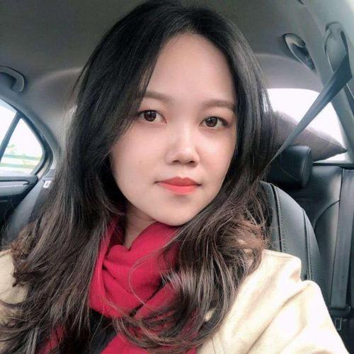 qqq88 ICOOL Nguyên Sinh - Hoàng Hoa Thám Menu món Âu đa dạng 3