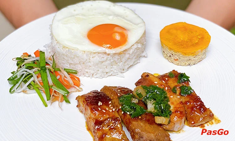 nha-hang-indochine-saigon-truong-dinh-8