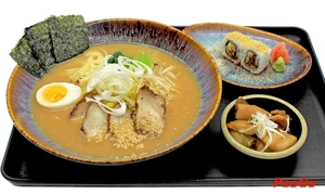 qqq88 Isshin Izakaya Vinhomes Central Park chuyên qq88 live món ăn Nhật Bản 5