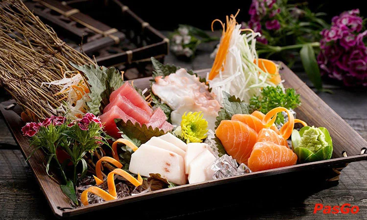 nha-hang-isushi-thai-ha-3