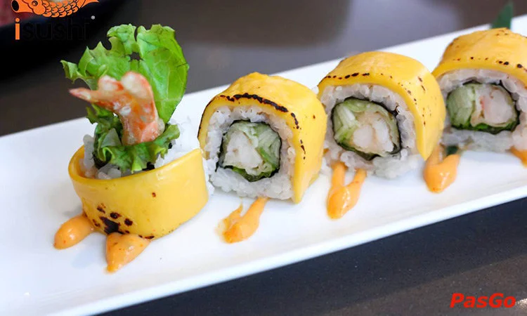 nha-hang-isushi-thai-ha-5
