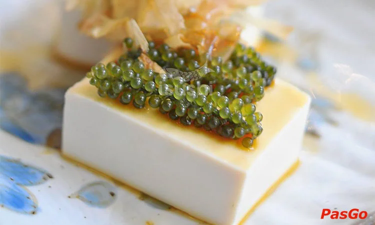 nha-hang-isushi-thai-ha-7