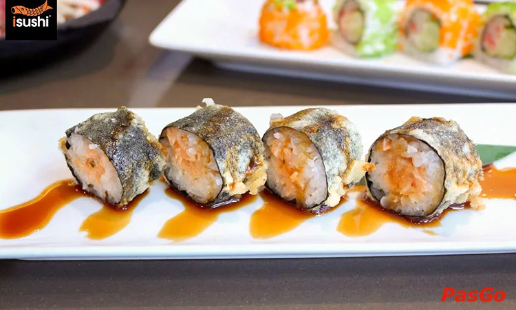 nha-hang-isushi-trieu-viet-vuong-slide-3
