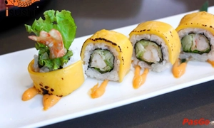nha-hang-isushi-trieu-viet-vuong-slide-4