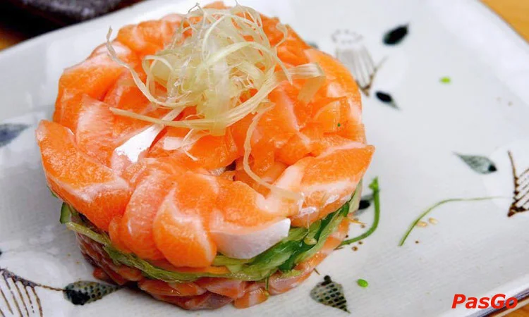 nha-hang-isushi-trieu-viet-vuong-slide-7