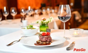 nha-hang-jacksons-steak-house-23-j-hai-ba-trung-3-mon-an-a