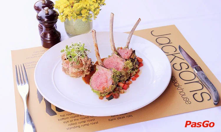 nha-hang-jacksons-steak-house-23-j-hai-ba-trung-10-mon-an-a